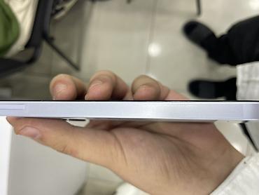 nintendo switch lite baku: Samsung Galaxy A25, 256 GB — 6