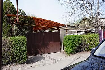 Продажа коттеджей и домов: Срочно Продам Дом Район: Интергельпо (200м от Дэн Сяопина) Участок at lalafo.kg — 2 Продажа коттеджей и домов: Срочно Продам Дом Район: Интергельпо (200м от Дэн Сяопина) Участок — 2