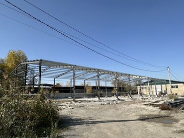 электродвигатель постоянного тока: Металлопрокат, Металлопрофиль, Бесплатный выезд, Бесплатная доставка