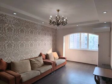 Продажа участков: 2 комнаты, 68 м², 106 серия, 6 этаж, Косметический ремонт