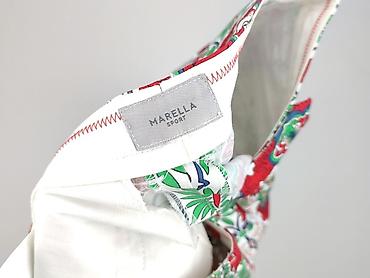 buty coolway: Marella, Spodnie materiałowe damskie, rozmiar M — 4