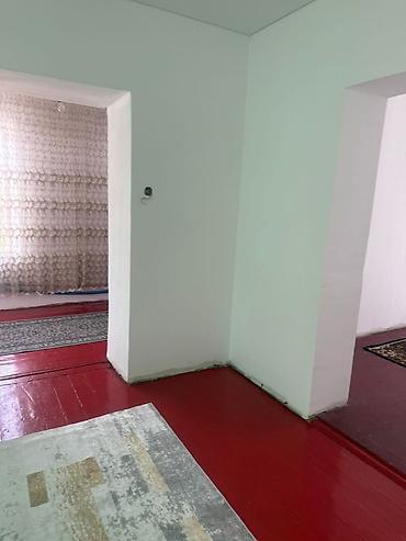 Продажа коттеджей и домов: Продается частный дом 📍 Адрес: Шукурова ахунбаева 📐 Площадь участка — 3