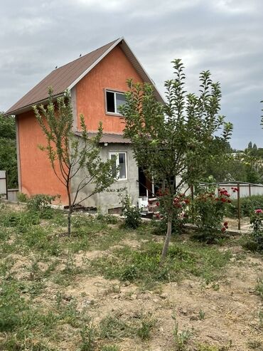 продаю дом в чалдовар: 40,000$ цена окончательная срочно✍🏻 пишите только на вотсап !!! В