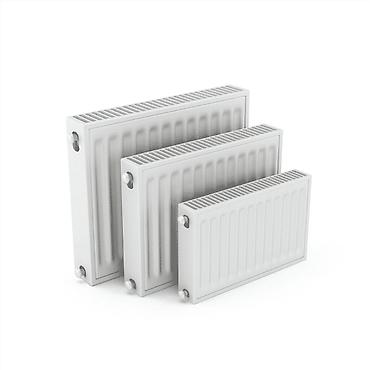 İşlənmiş Panel Radiator Zəmanətsiz, Kredit yoxdur lalafo.az -da İşlənmiş Panel Radiator Zəmanətsiz, Kredit yoxdur
