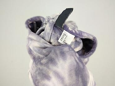 stroj: H&M Divided, Kombinezon damski, rozmiar S — 5