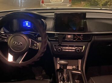 машина врасрочку: Сдаетса в аренду к5 цена4000 залог возврат номер 500996077