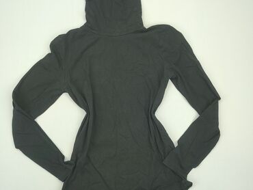 Turtlenecks: Golf, Carry, M (EU 38), condition - Very good