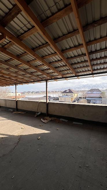 Продажа домов: Таунхаус, 146 м², 4 комнаты, Собственник, Дизайнерский ремонт — 23