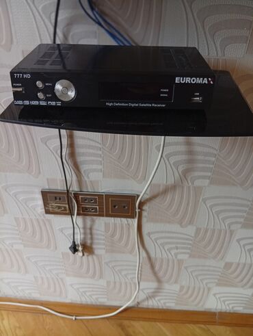куплю советские радиодетали: KROSS +ANTENA 60 azn ciddi alicilara endirim olacaq