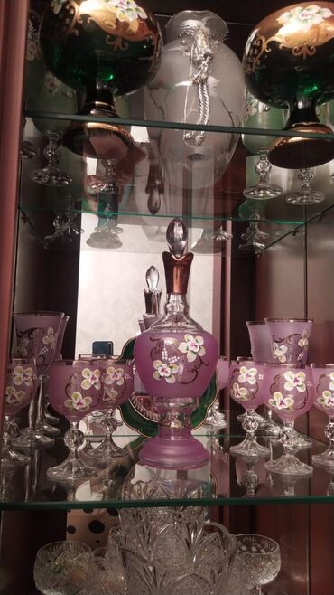 bakalar: Krafinka ve 6 eded cehrayi bagema bakali 35 manat lalafo.az -da bakalar: Krafinka ve 6 eded cehrayi bagema bakali 35 manat