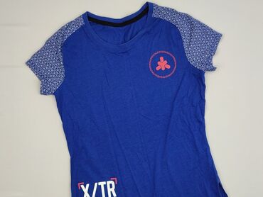 Women`s T-shirt, size S (EU 36)