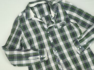 Shirt for men, S (EU 36), Zara, condition - Perfect