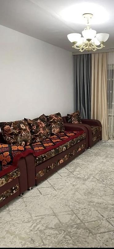 Отдам диван за символичную цену самовывоз город Чолпон Ата диван