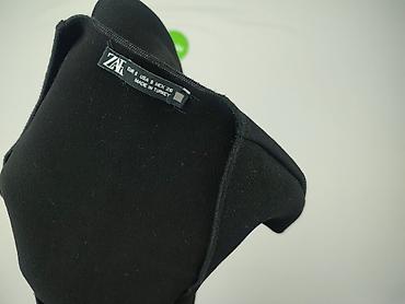 dutti: Zara, Sukienka damska, rozmiar S — 5