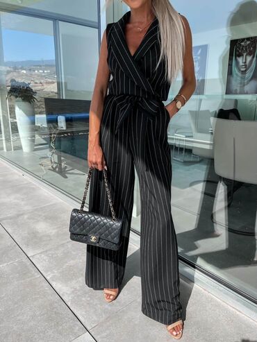 Kombinezoni: Kombinezoni 2800 — 7