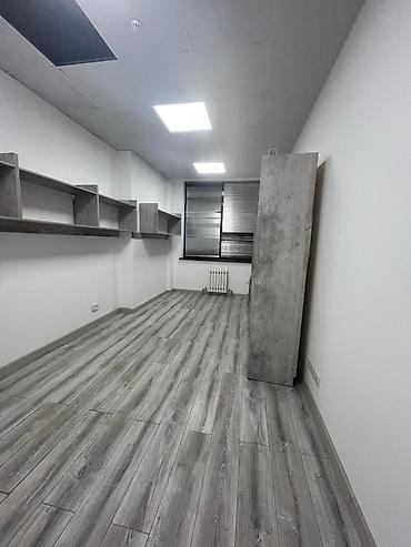 работа азия мол: Аренда офисов, 130 м², С отдельной кухней — 6