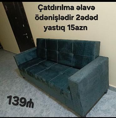 Divanlar: Divan, Yeni, Açılan, Bazalı, Parça, Ödənişli çatdırılma — 14