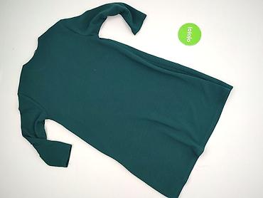 benetton gr: Stradivarius, Sukienka damska, rozmiar S — 4