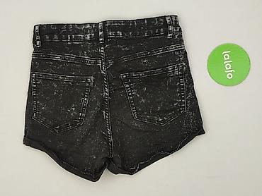 kurtka divided h: H&M Divided, Szorty damskie, rozmiar M — 3