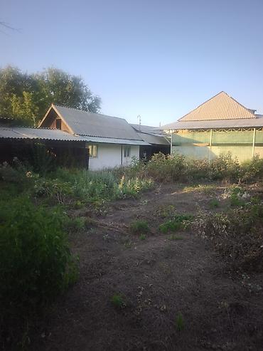 Продажа коттеджей и домов: 6 комнат и более, 250 м², 12 соток, Новопавловка, Собственник — 14