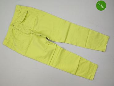jean pascal clothes: C&A, Spodnie materiałowe damskie, rozmiar M — 3