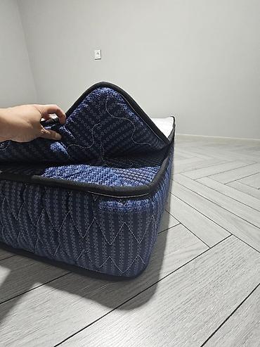 матрас: Royal matras 180/200
isledilmeyib tezedir — 2