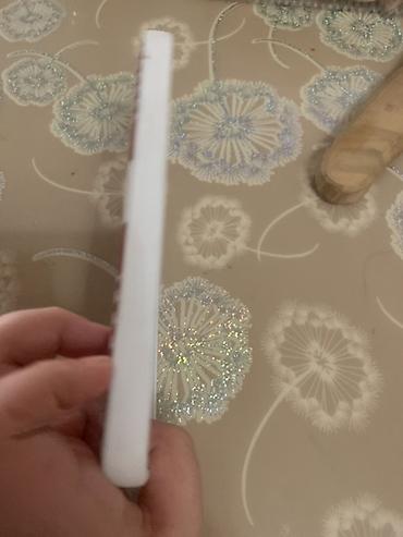 Чехлы: Продаю чехлы на смартфон самсунг в наличие 3 чехла (за все 3 чехла 500 — 4