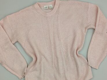 Women`s sweater, UP2Fashion, size M (EU 38)