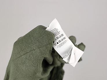 pull and bear: Primark, Bluzka damska, rozmiar XS — 5