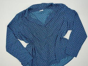 mango len: Bluzka damska, rozmiar 3XL — 1