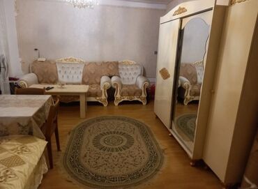 naxçıvanda kiraye evler: 2 otaqlı