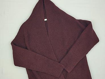 barbour sellpy: Cubus, Kardigan damski, rozmiar S — 1