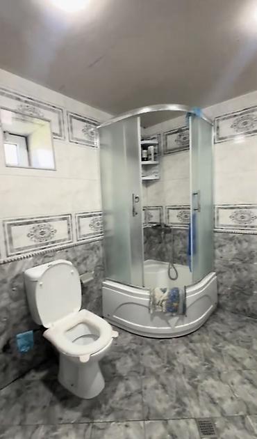 mərdəkanda villa: 3 otaqlı, 90 kv. m, Kredit yoxdur, Yeni təmirli — 8
