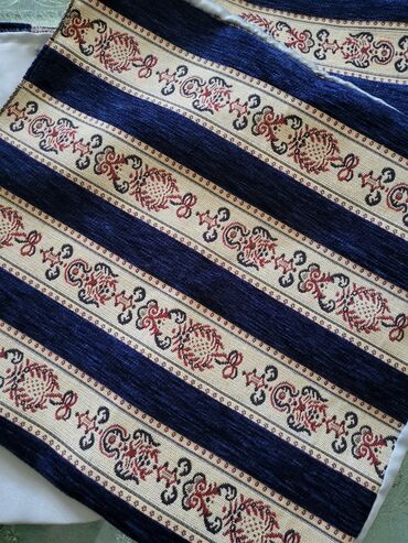 Posteljina: Vintaz nove ukrasne jastucnice. Jastucnice komada 3 u na lalafo.rs — 5 Posteljina: Vintaz nove ukrasne jastucnice. Jastucnice komada 3 u — 5