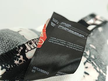 88216512 only: F&F, Sukienka damska, rozmiar 4XL — 5