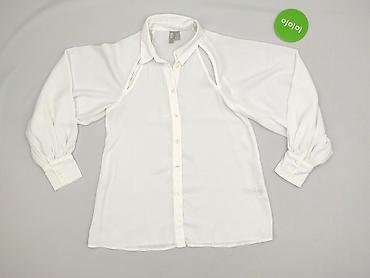 blouse only: ASOS Design, Bluzka damska, rozmiar 2XS — 2