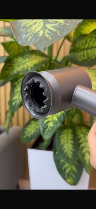 Hava fenləri: Fen Yeni, Ödənişli çatdırılma — 9