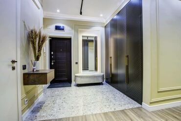 Долгосрочная аренда квартир: 3 комнаты, Собственник, Без подселения, С мебелью полностью at lalafo.kg — 24 Долгосрочная аренда квартир: 3 комнаты, Собственник, Без подселения, С мебелью полностью — 24