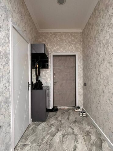 Yeni tikili: 3 otaqlı, Yeni tikili, m. Xətai, 88 kv. m -da lalafo.az — 11 Yeni tikili: 3 otaqlı, Yeni tikili, m. Xətai, 88 kv. m — 11