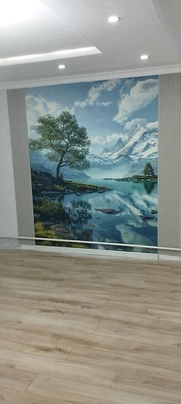 Другие виды отделочных работ: Больше 6 лет опыта — 3