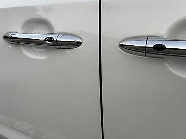 кия шума2: Kia Carnival: 2020 г., 2.2 л, Автомат, Дизель, Минивэн — 9