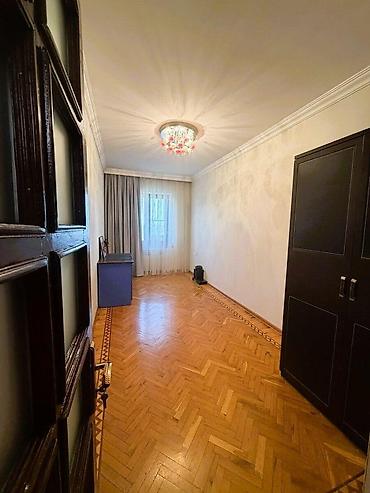 sebail: İcarəyə verilir 3 otaqlı köhnə tikili 80 m², İçəri Şəhər m. 900 — 7