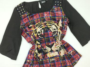 Women's blouse, Only, size M (EU 38)
