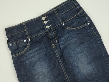Women`s skirt, size L (EU 40)