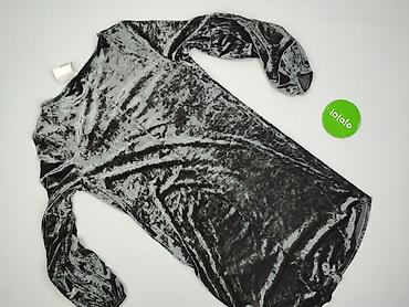 golf damski hm: H&M, Sukienka damska, rozmiar XS — 3