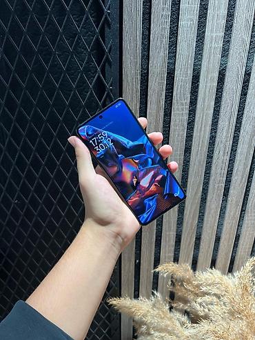 red mini a8 android: Poco X5 Pro 5G, Б/у, 128 ГБ, цвет - Черный, В рассрочку, 2 SIM — 3