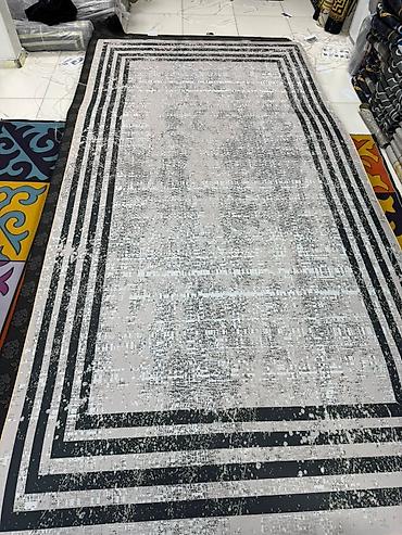 Ковры и паласы: Ковер — 10