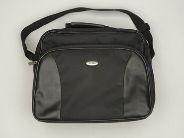 Laptop bag, condition - Very good