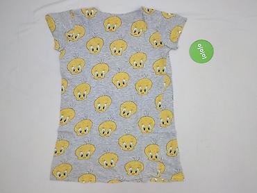 palion key: Looney Tunes, T-shirt damski, rozmiar S — 3
