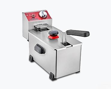 Fritöz "AX-0230"Fritöz-AX-0230 Fritöz 3+3 İt -347,82 ₼ Fritöz 5 İt- lalafo.az -da Fritöz "AX-0230"Fritöz-AX-0230 Fritöz 3+3 İt -347,82 ₼ Fritöz 5 İt-